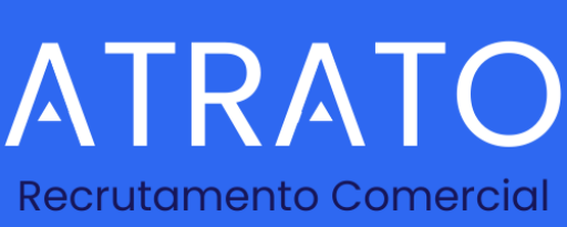 Atrato Consultoria